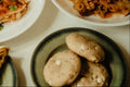 Gifted Lactation Cookies